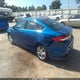 3FA6P0HD2JR256046 2018 Ford Fusion Se auction photo thumbnail 3