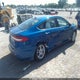 3FA6P0HD2JR256046 2018 Ford Fusion Se auction photo thumbnail 4