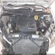 2C4RDGEG2FR641160 2015 Dodge Grand Caravan R/T auction photo thumbnail 10
