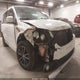 2C4RDGEG2FR641160 2015 Dodge Grand Caravan R/T auction photo thumbnail 6