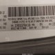2C4RDGEG2FR641160 2015 Dodge Grand Caravan R/T auction photo thumbnail 9