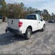 1FTMF1CM4BKD68967 2011 Ford F-150 Xl auction photo thumbnail 4