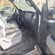 1FTMF1CM4BKD68967 2011 Ford F-150 Xl auction photo thumbnail 5