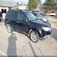 JF2SHADC8CH450479 2012 Subaru Forester 2.5X Premium auction photo thumbnail 1