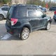 JF2SHADC8CH450479 2012 Subaru Forester 2.5X Premium auction photo thumbnail 4