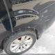 JF2SHADC8CH450479 2012 Subaru Forester 2.5X Premium auction photo thumbnail 6