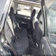 JF2SHADC8CH450479 2012 Subaru Forester 2.5X Premium auction photo thumbnail 8