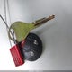 3N1CE2CP1GL357139 2016 Nissan Versa Note S (Sr)/S Plus/Sl/Sr/Sv auction photo thumbnail 11
