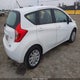 3N1CE2CP1GL357139 2016 Nissan Versa Note S (Sr)/S Plus/Sl/Sr/Sv auction photo thumbnail 4