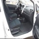 3N1CE2CP1GL357139 2016 Nissan Versa Note S (Sr)/S Plus/Sl/Sr/Sv auction photo thumbnail 5