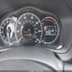 3N1CE2CP1GL357139 2016 Nissan Versa Note S (Sr)/S Plus/Sl/Sr/Sv auction photo thumbnail 7