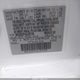 3N1CE2CP1GL357139 2016 Nissan Versa Note S (Sr)/S Plus/Sl/Sr/Sv auction photo thumbnail 9