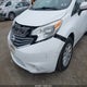 3N1CE2CP1GL357139 2016 Nissan Versa Note S (Sr)/S Plus/Sl/Sr/Sv auction photo thumbnail 13