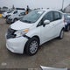 3N1CE2CP1GL357139 2016 Nissan Versa Note S (Sr)/S Plus/Sl/Sr/Sv auction photo thumbnail 2