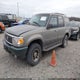 4M2DU55P9XUJ32454 1999 Mercury Mountaineer auction photo thumbnail 2
