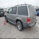 4M2DU55P9XUJ32454 1999 Mercury Mountaineer auction photo thumbnail 3