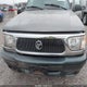 4M2DU55P9XUJ32454 1999 Mercury Mountaineer auction photo thumbnail 6