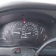 4M2DU55P9XUJ32454 1999 Mercury Mountaineer auction photo thumbnail 7