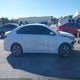 3KPF24AD9LE193130 2020 Kia Forte Lxs auction photo thumbnail 14