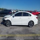 3KPF24AD9LE193130 2020 Kia Forte Lxs auction photo thumbnail 15