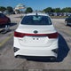 3KPF24AD9LE193130 2020 Kia Forte Lxs auction photo thumbnail 17