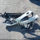 3KPF24AD9LE193130 2020 Kia Forte Lxs auction photo thumbnail 12