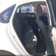 3KPF24AD9LE193130 2020 Kia Forte Lxs auction photo thumbnail 8