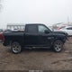 1C6RR7KT9DS567158 2013 Ram 1500 Express auction photo thumbnail 12