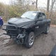 1C6RR7KT9DS567158 2013 Ram 1500 Express auction photo thumbnail 2