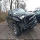 1C6RR7KT9DS567158 2013 Ram 1500 Express auction photo thumbnail 6