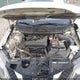 5N1AT2MV0FC762714 2015 Nissan Rogue Sl auction photo thumbnail 10