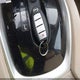 5N1AT2MV0FC762714 2015 Nissan Rogue Sl auction photo thumbnail 11
