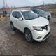 5N1AT2MV0FC762714 2015 Nissan Rogue Sl auction photo thumbnail 1