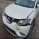 5N1AT2MV0FC762714 2015 Nissan Rogue Sl auction photo thumbnail 6