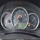 2T1BURHE7FC454472 2015 Toyota Corolla Le auction photo thumbnail 7