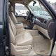 1GKFK66817J403644 2007 GMC Yukon Xl 1500 Denali auction photo thumbnail 5