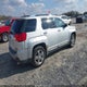 2GKFLWE57C6153192 2012 GMC Terrain Slt-2 auction photo thumbnail 4