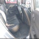 2GKFLWE57C6153192 2012 GMC Terrain Slt-2 auction photo thumbnail 8