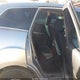JM3ER2W50A0329445 2010 Mazda Cx-7 I Sv auction photo thumbnail 8