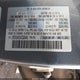 JM3ER2W50A0329445 2010 Mazda Cx-7 I Sv auction photo thumbnail 9