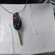 JN8AS5MT5FW161177 2015 Nissan Rogue Select S auction photo thumbnail 11
