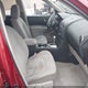 JN8AS5MT5FW161177 2015 Nissan Rogue Select S auction photo thumbnail 5