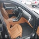 WBAGV8C05NCG97441 2022 BMW M850I Gtan Coupe xDrive auction photo thumbnail 5