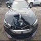 WBAGV8C05NCG97441 2022 BMW M850I Gtan Coupe xDrive auction photo thumbnail 6