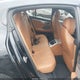 WBAGV8C05NCG97441 2022 BMW M850I Gtan Coupe xDrive auction photo thumbnail 8