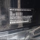 WBAGV8C05NCG97441 2022 BMW M850I Gtan Coupe xDrive auction photo thumbnail 9