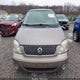 2MRDA22225BJ06123 2005 Mercury Monterey Luxury auction photo thumbnail 12