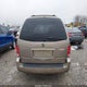 2MRDA22225BJ06123 2005 Mercury Monterey Luxury auction photo thumbnail 16