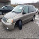 2MRDA22225BJ06123 2005 Mercury Monterey Luxury auction photo thumbnail 2