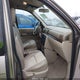 2MRDA22225BJ06123 2005 Mercury Monterey Luxury auction photo thumbnail 5